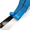 PE Foam Tape