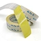 Rug Tape for Hardwood Floors