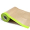Car Masking Paper Manufacturer