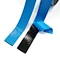 Foam Tape