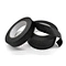Black Masking Tape