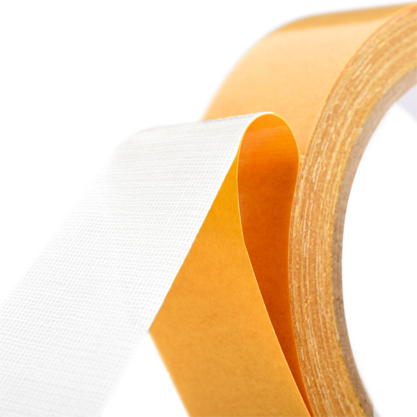 Double Sided Fabric Tape