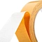 Double Sided Fabric Tape