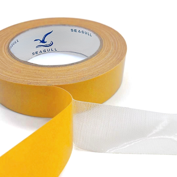 Double Sided Carpet Tape Factory