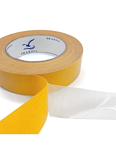 Exhibition Carpet Tape