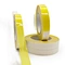 Carpet Tape for Concrete