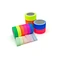 Spike Tape