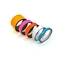 Glow In The Dark Tape Maker
