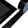 Wholesale Black Duct Tape