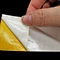 Double Sided Fabric Tape