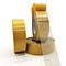 Double Sided Scrim Tape