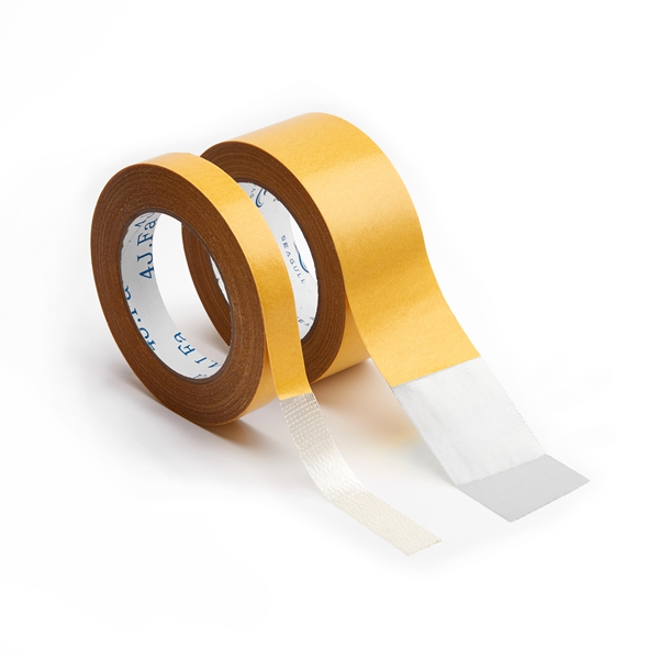Double Sided Carpet Tape Manufacturer