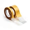 Double Sided Duct Tape