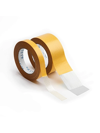 Double Sided Duct Tape