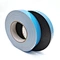 PE Foam Tape