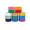 Colored Duct Tape Maker