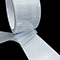 Silver Reflective Tape Supplier