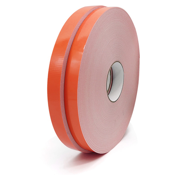 Banner Tape