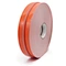 Banner Tape