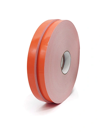 Banner Tape