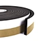 Foam Tape