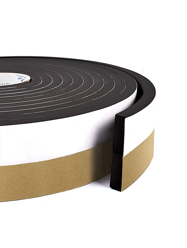 Foam Tape