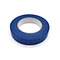 Painters Tape