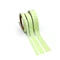 Photoluminescent Tape Maker