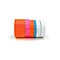 Glow In The Dark Tape Supplier