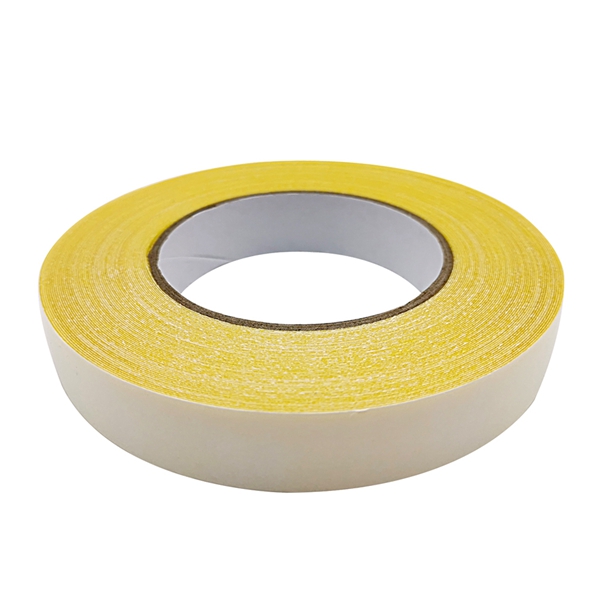 Double Sided Carpet Tape Company