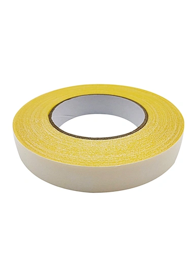 Carpet Tape for Concrete
