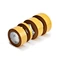 Double Sided Duct Tape