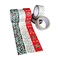 Custom Printed Duct Tape Supplier