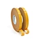 Factory of Filament Adhesive Tape Double Sided
