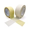Manufacturer of Masking Tape for Cars