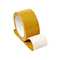 Carpet Installation Tape