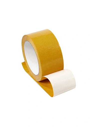Carpet Installation Tape