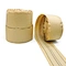 Heat Bond Carpet Tape