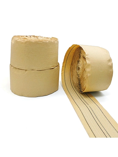 Heat Bond Carpet Tape