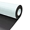 Adhesive Backed EVA Foam