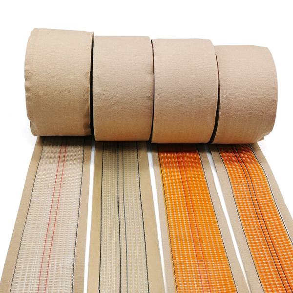 Carpet Seaming Tape