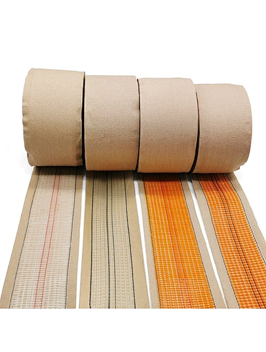 Carpet Seaming Tape