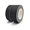 Black Gaffers Tape Manufacturer