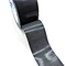 Cloth Duct Tape