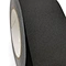 Black Gaffers Tape Factory