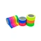 Fluorescent Tape