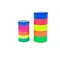 Fluorescent Tape
