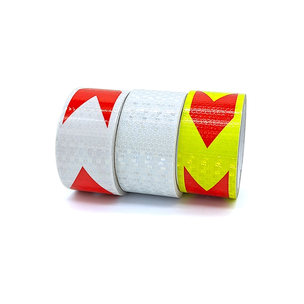 Dot Reflective Tape