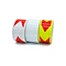 Dot Reflective Tape Manufacturer