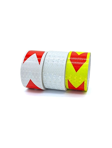 Dot Reflective Tape Manufacturer